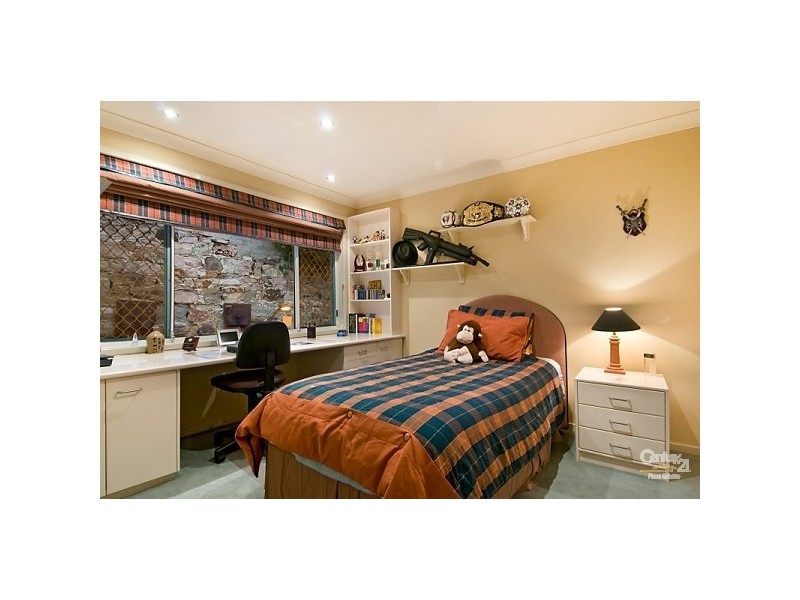 25a Brown Street, The Hill NSW 2300