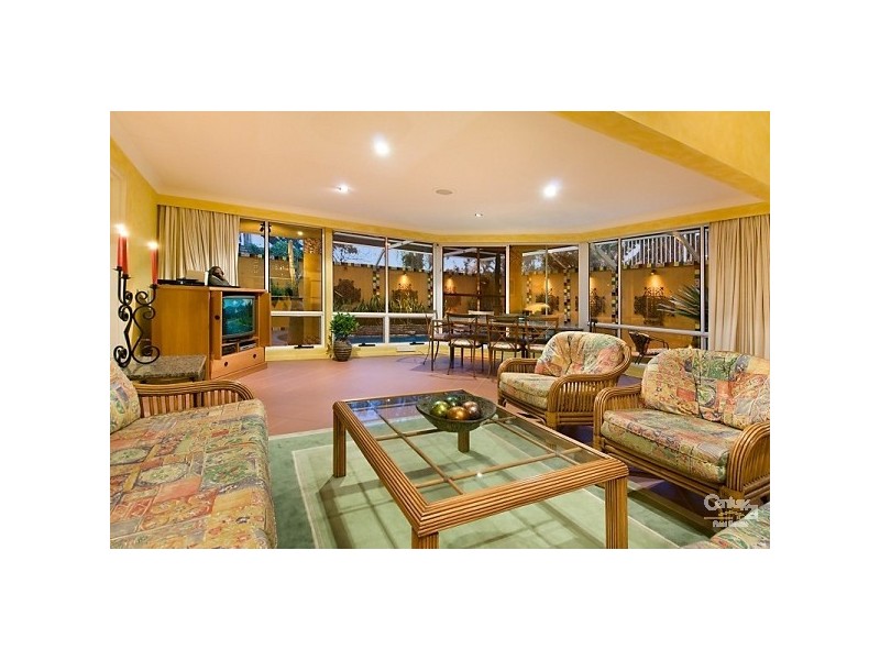 25a Brown Street, The Hill NSW 2300