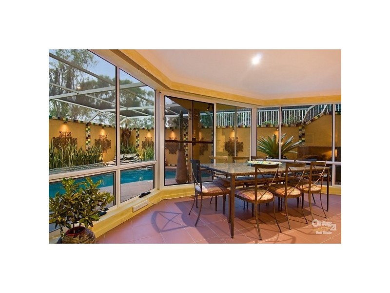 25a Brown Street, The Hill NSW 2300