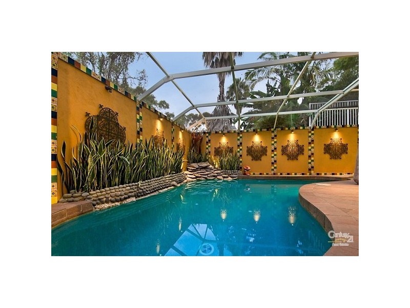 25a Brown Street, The Hill NSW 2300