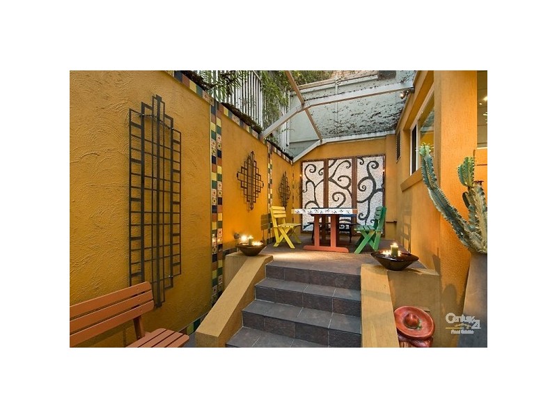 25a Brown Street, The Hill NSW 2300