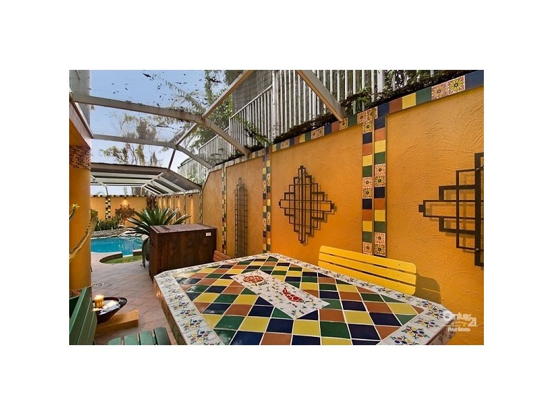 25a Brown Street, The Hill NSW 2300