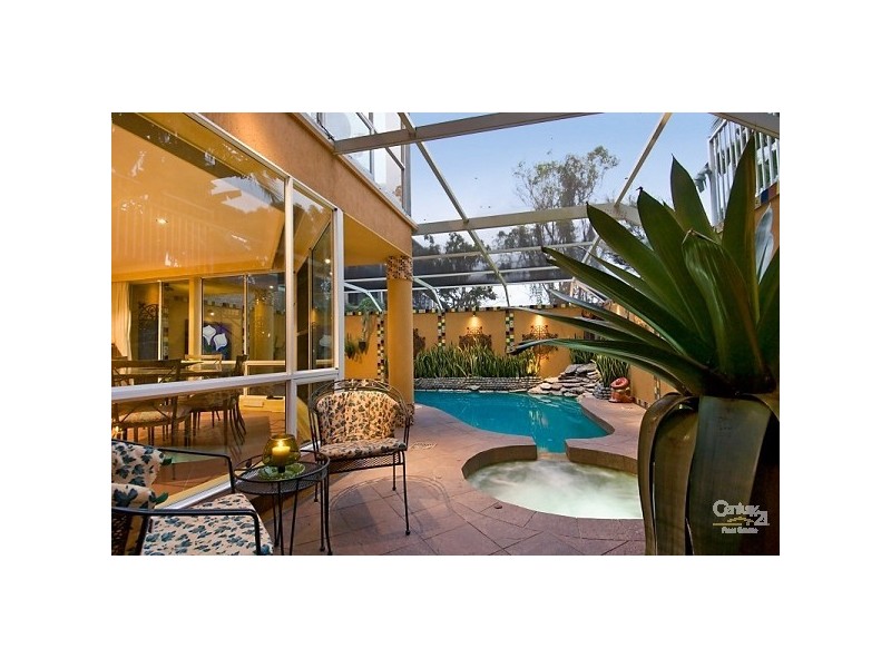 25a Brown Street, The Hill NSW 2300