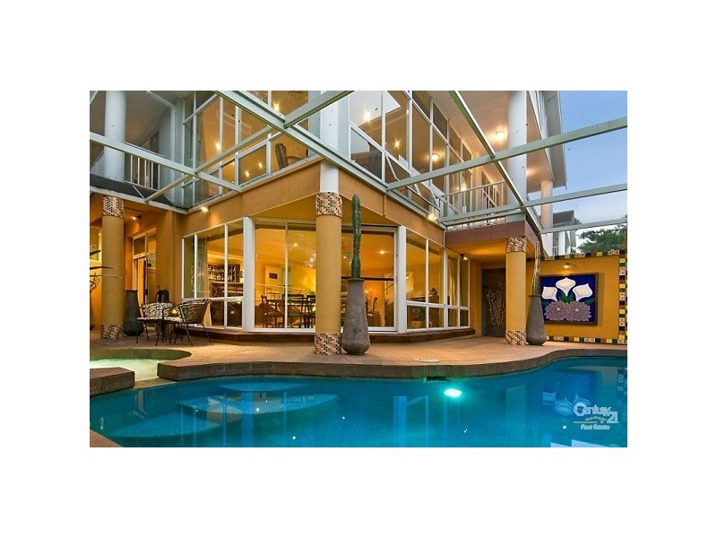 25a Brown Street, The Hill NSW 2300