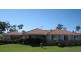 2 Jarrah Close, Medowie NSW 2318