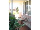 2 Jarrah Close, Medowie NSW 2318