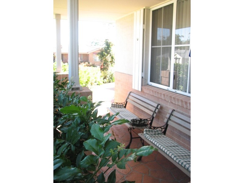 2 Jarrah Close, Medowie NSW 2318