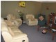 2 Jarrah Close, Medowie NSW 2318