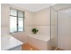 2 Jarrah Close, Medowie NSW 2318