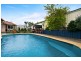 2 Jarrah Close, Medowie NSW 2318