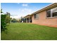 2 Jarrah Close, Medowie NSW 2318