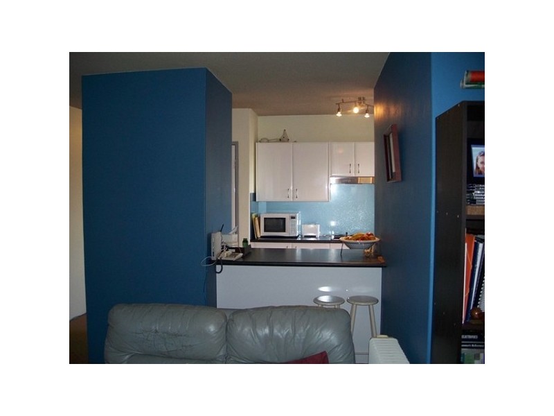 3/20 Helen Street, Merewether NSW 2291