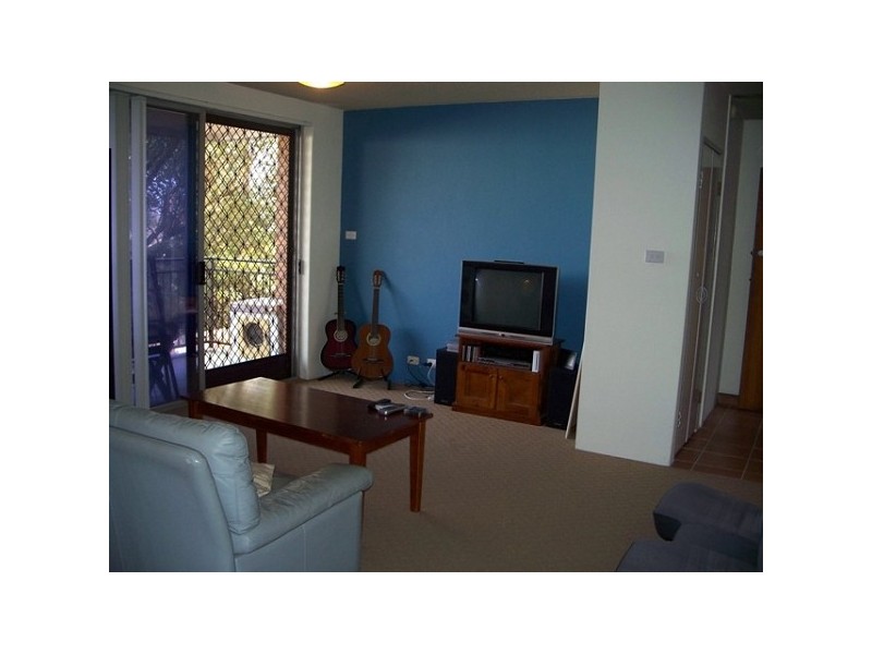 3/20 Helen Street, Merewether NSW 2291