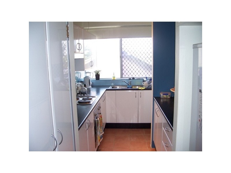 3/20 Helen Street, Merewether NSW 2291