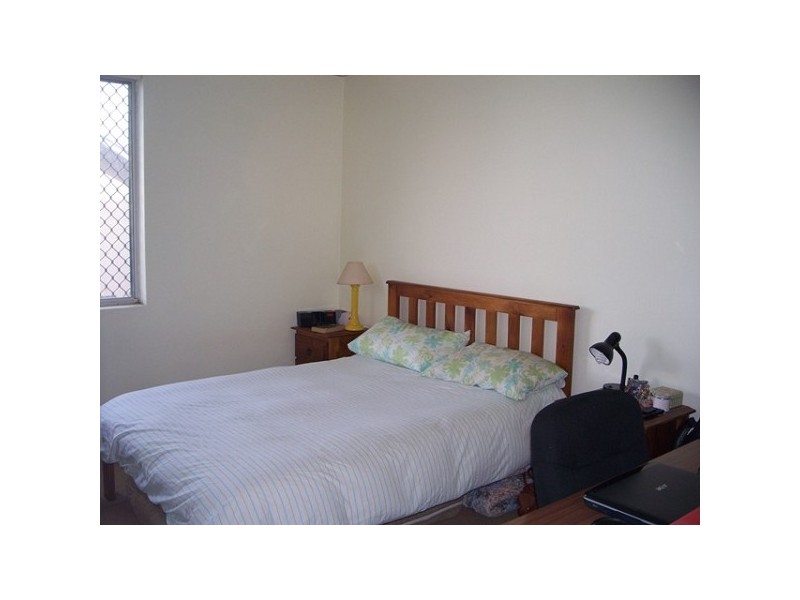 3/20 Helen Street, Merewether NSW 2291