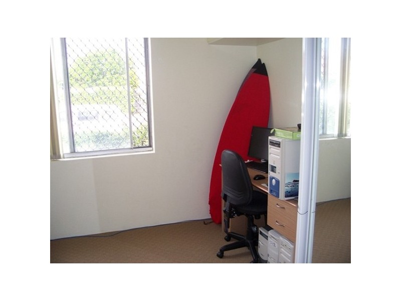 3/20 Helen Street, Merewether NSW 2291