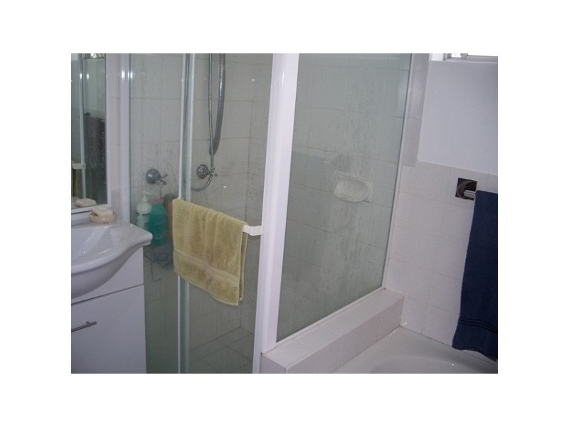 3/20 Helen Street, Merewether NSW 2291