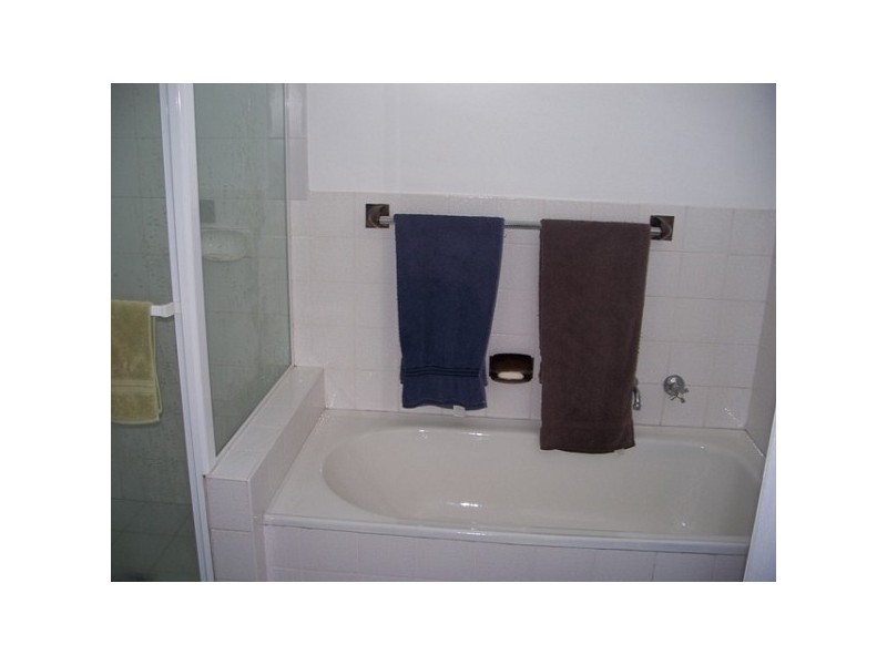 3/20 Helen Street, Merewether NSW 2291