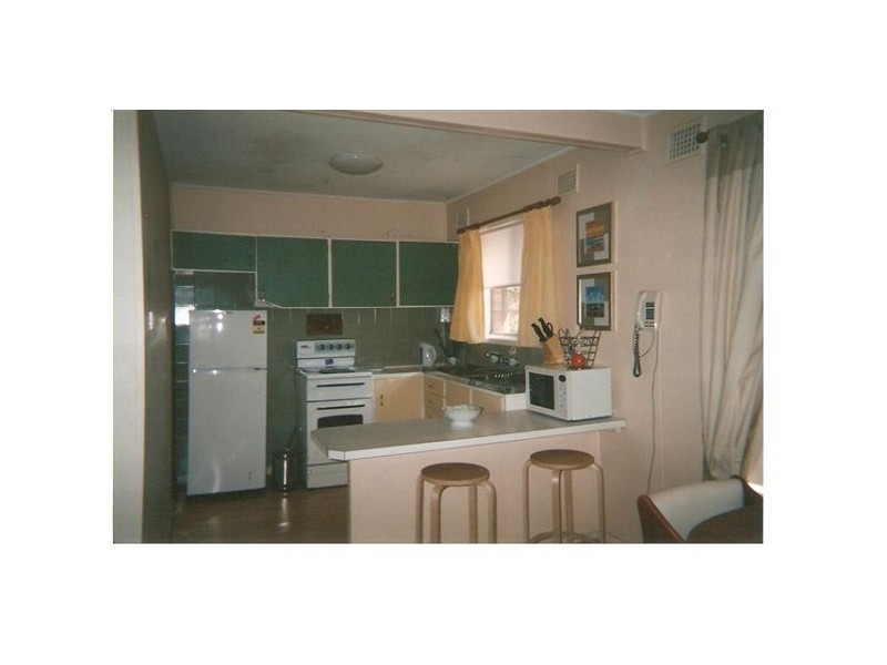 5/6 Mosbri Crescent, Cooks Hill NSW 2300