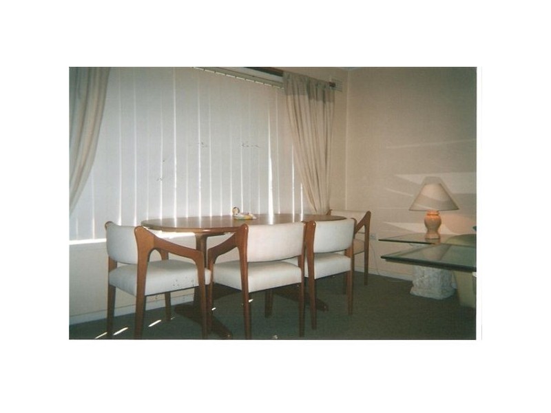 5/6 Mosbri Crescent, Cooks Hill NSW 2300