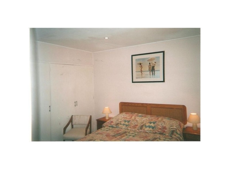 5/6 Mosbri Crescent, Cooks Hill NSW 2300