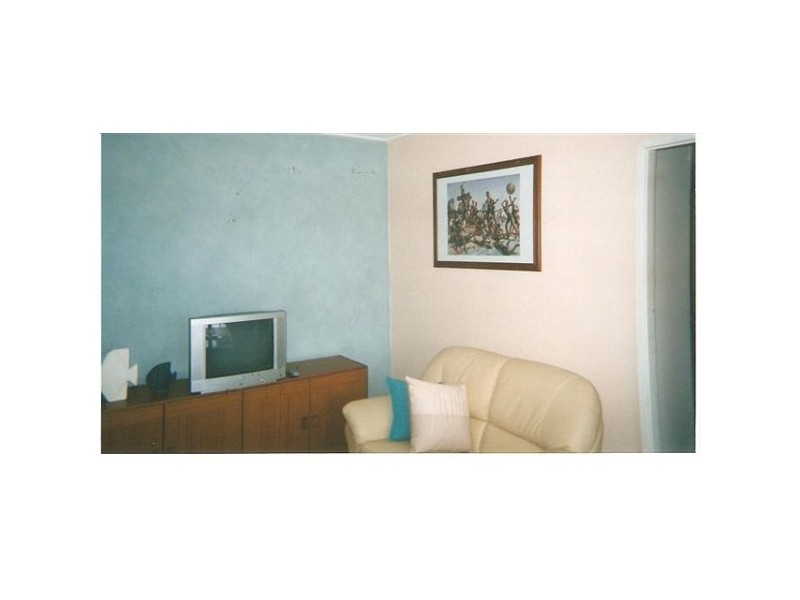 5/6 Mosbri Crescent, Cooks Hill NSW 2300