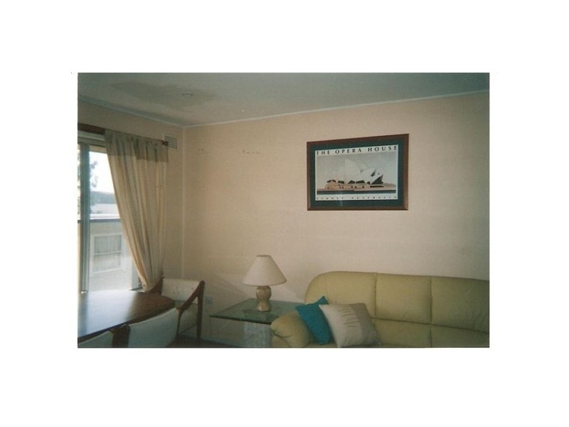 5/6 Mosbri Crescent, Cooks Hill NSW 2300