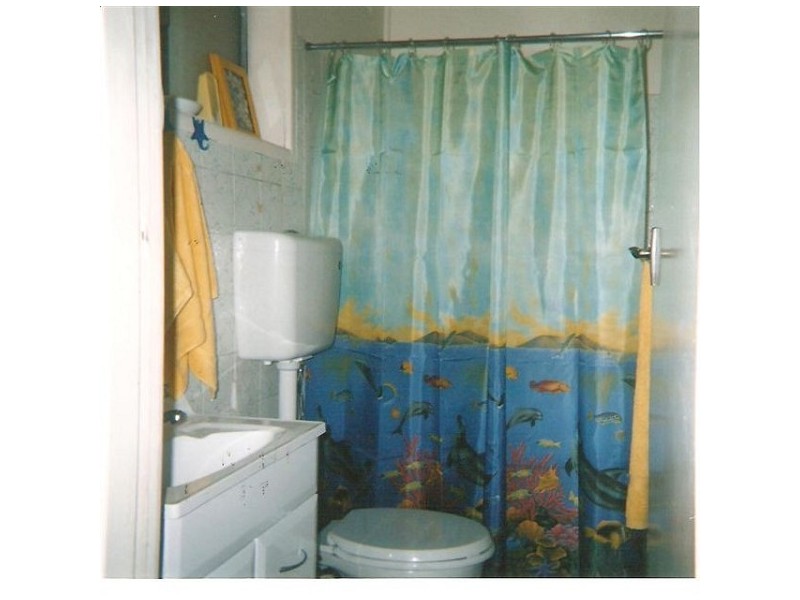 5/6 Mosbri Crescent, Cooks Hill NSW 2300