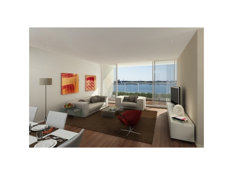 A4 301/9 Honeysuckle Drive, Newcastle NSW 2300