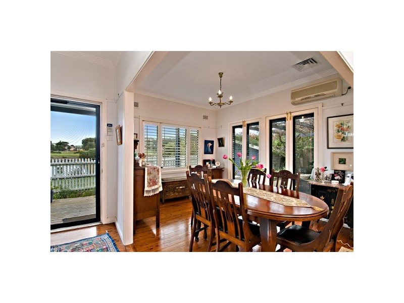 2 Mitchell Street, Tighes Hill NSW 2297