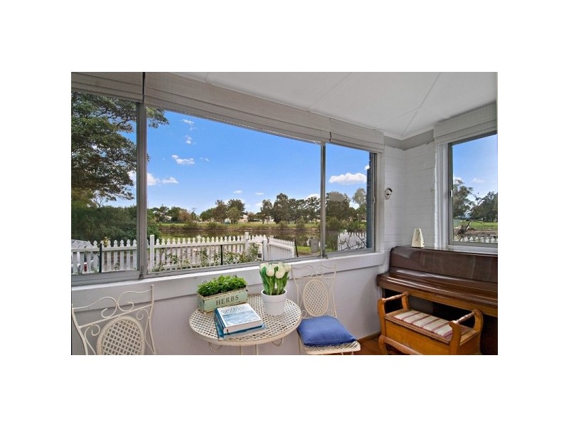 2 Mitchell Street, Tighes Hill NSW 2297
