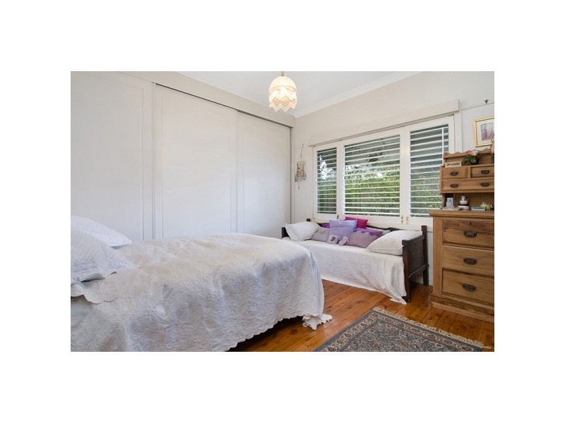 2 Mitchell Street, Tighes Hill NSW 2297