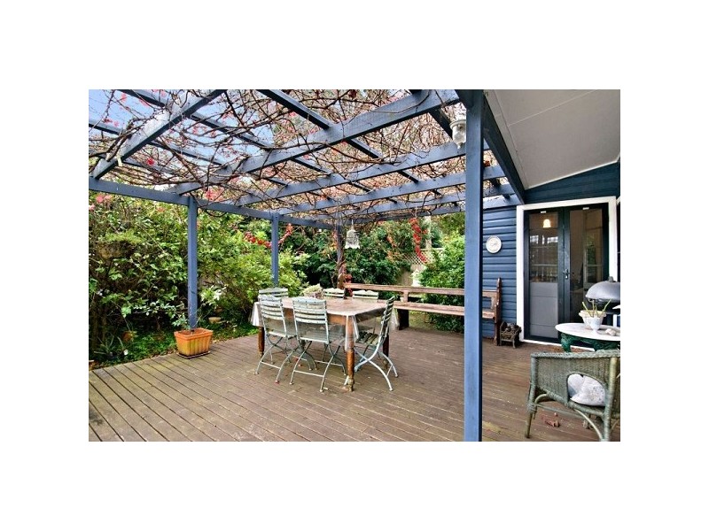 2 Mitchell Street, Tighes Hill NSW 2297