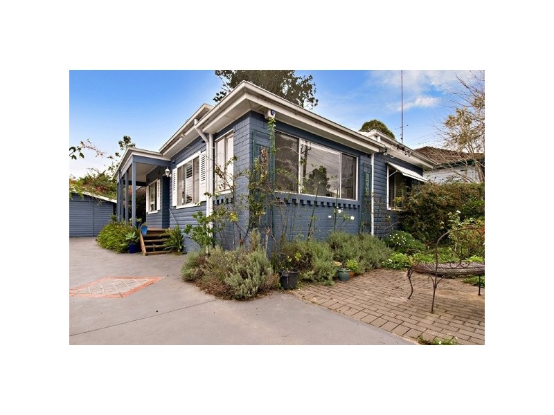 2 Mitchell Street, Tighes Hill NSW 2297