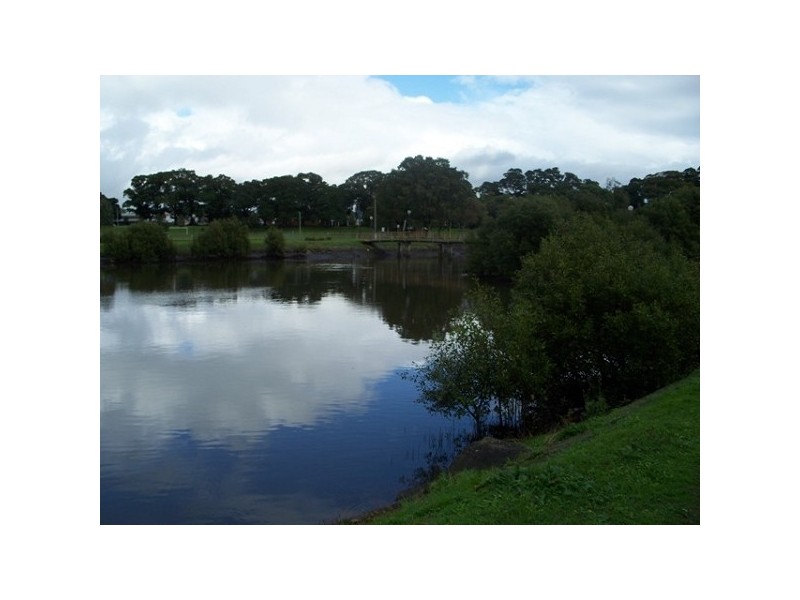 2 Mitchell Street, Tighes Hill NSW 2297