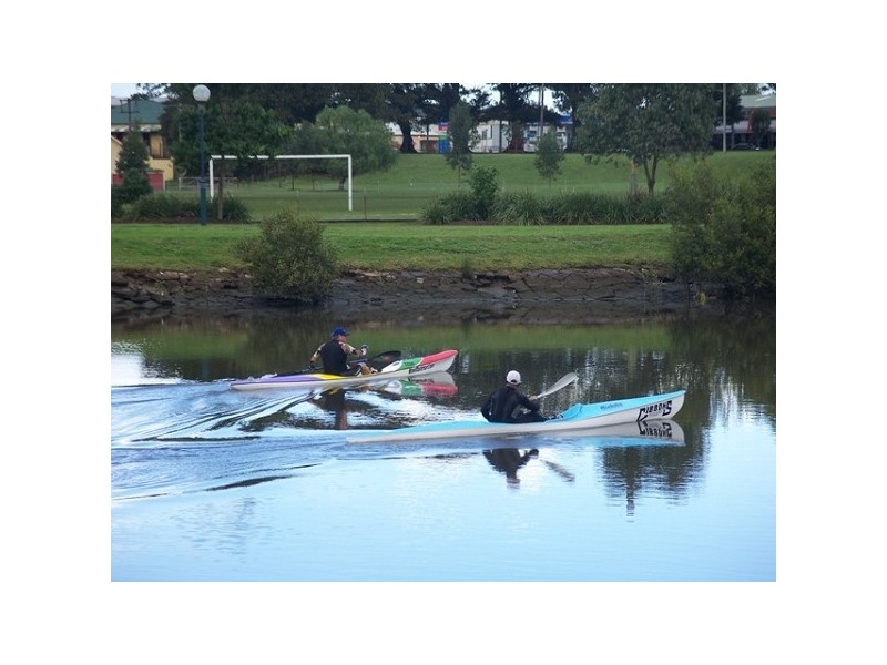 2 Mitchell Street, Tighes Hill NSW 2297