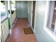 121 Cleary Street, Hamilton NSW 2303