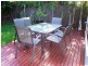 121 Cleary Street, Hamilton NSW 2303