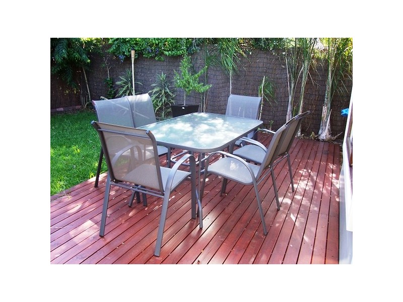 121 Cleary Street, Hamilton NSW 2303