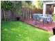 121 Cleary Street, Hamilton NSW 2303