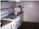121 Cleary Street, Hamilton NSW 2303