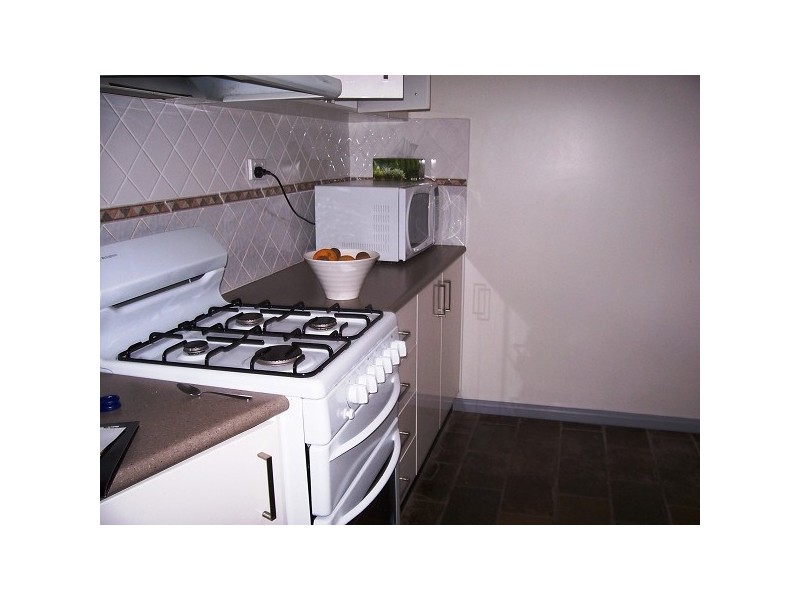 121 Cleary Street, Hamilton NSW 2303