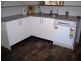 121 Cleary Street, Hamilton NSW 2303