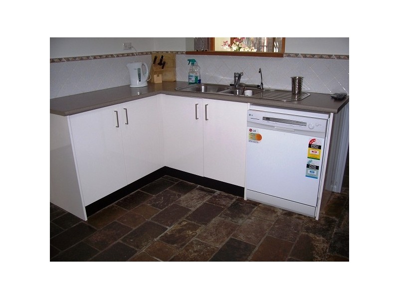 121 Cleary Street, Hamilton NSW 2303