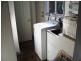 121 Cleary Street, Hamilton NSW 2303