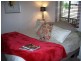 121 Cleary Street, Hamilton NSW 2303