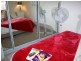 121 Cleary Street, Hamilton NSW 2303