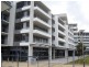101/15 Honeysuckle Drive, Newcastle NSW 2300