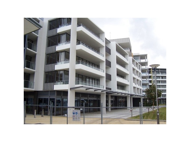 101/15 Honeysuckle Drive, Newcastle NSW 2300