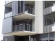 101/15 Honeysuckle Drive, Newcastle NSW 2300